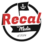 Avatar of user Recal Media