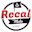 Go to Recal Media's profile