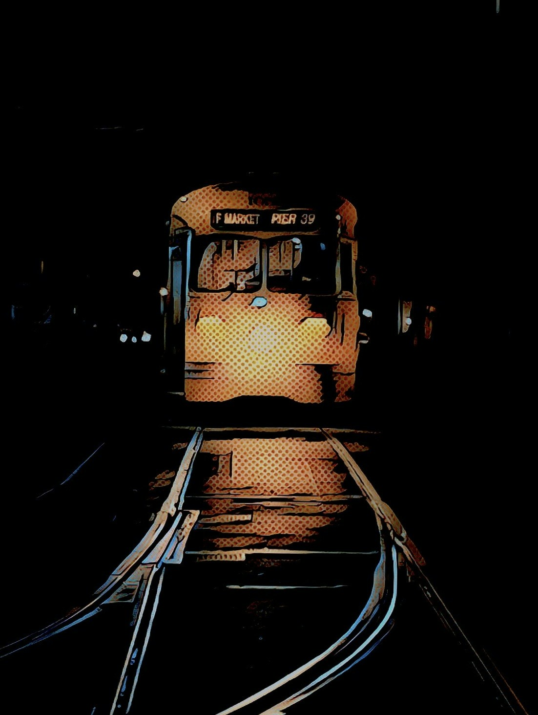 Go to Wild's profile