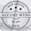 Avatar of user ACCENT WEBS