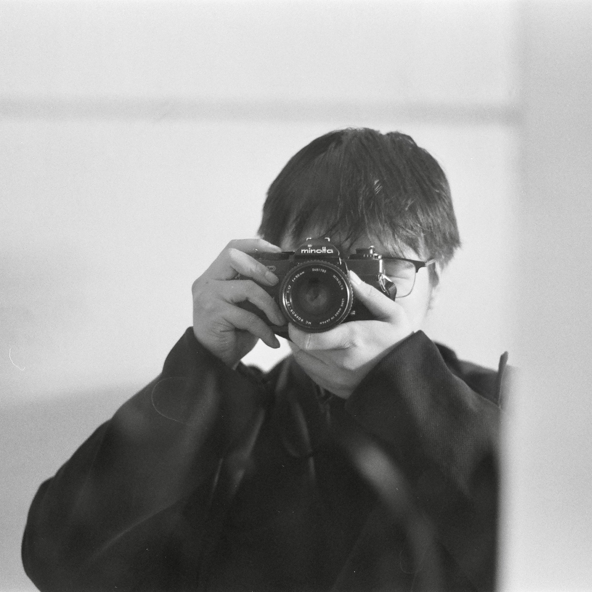 Ve al perfil de 彦韬 罗