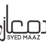 Avatar of user Syed Maaz