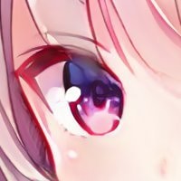 Go to yomogi's profile