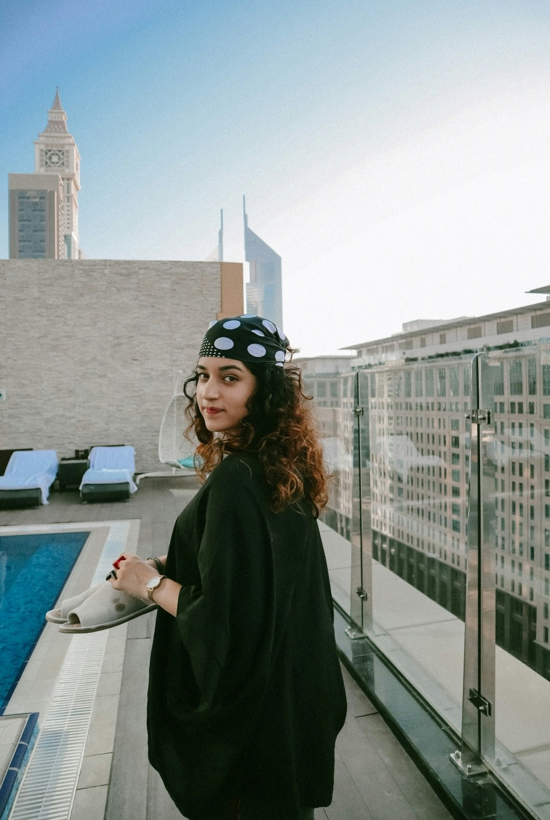 Avatar of user Amna Akhtar