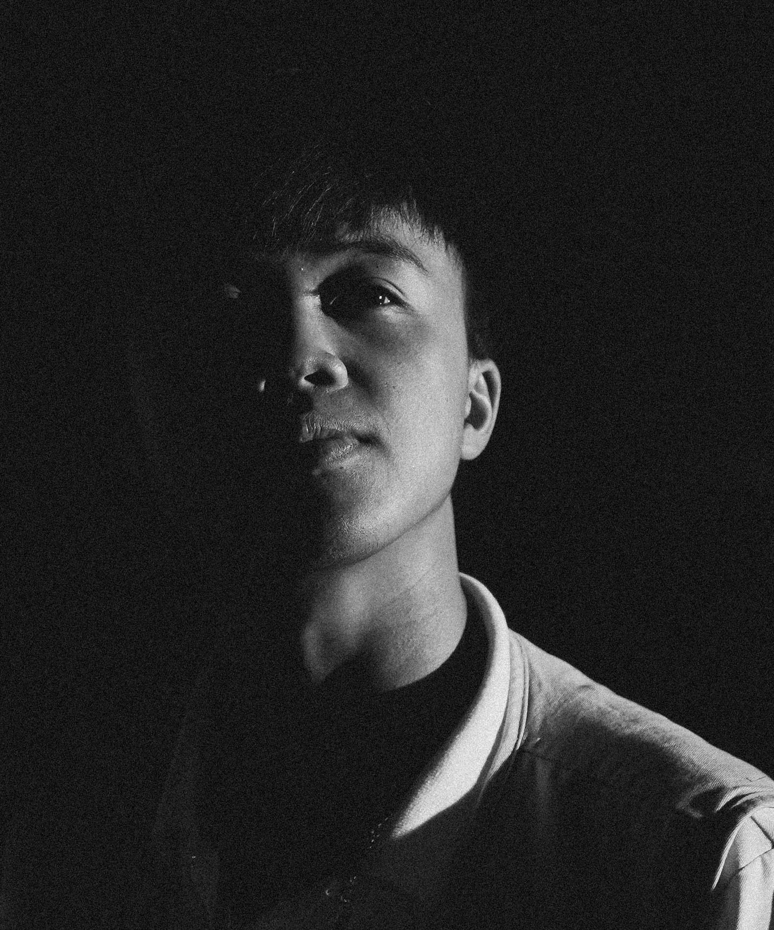 Go to White Malaki's profile