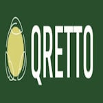 Avatar of user Qretto Shopping