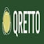 Avatar of user Qretto Shopping