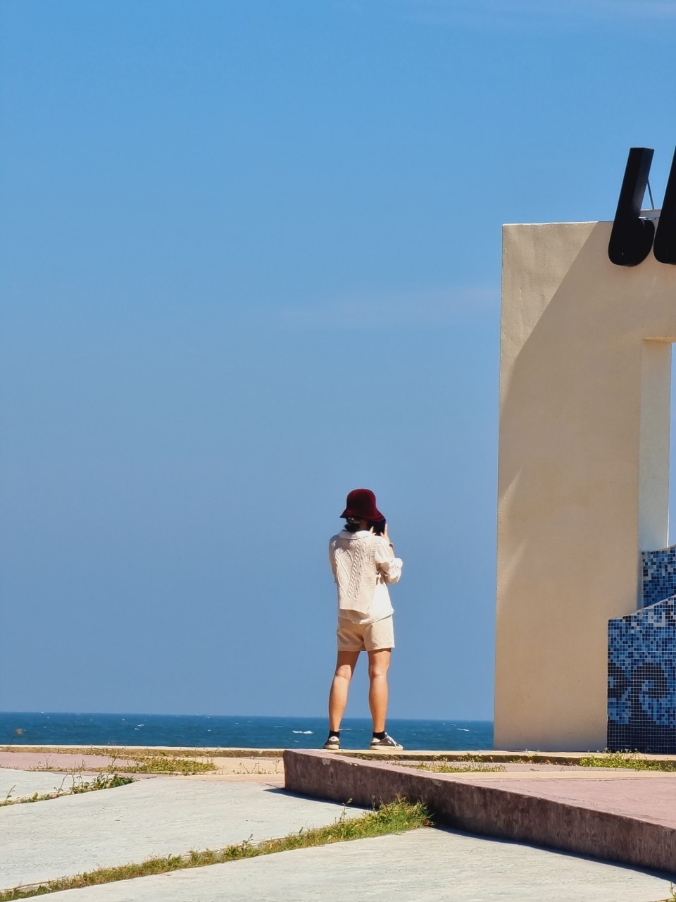 Zum Profil von kanjana weangsimma