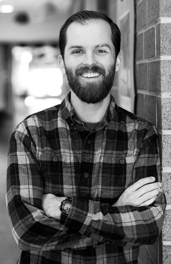 Go to Eric Peyton's profile