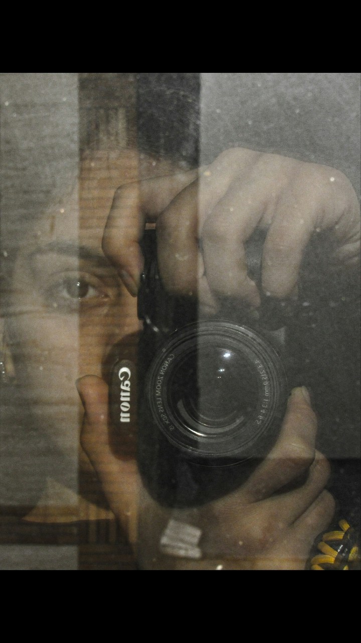 Avatar of user mahdie hariri