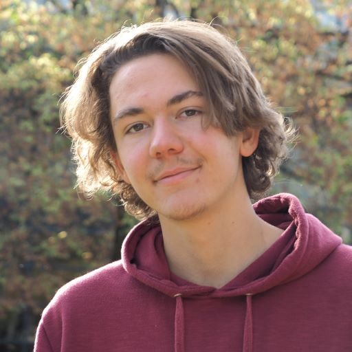 Noah Dustin von Weissenfluh