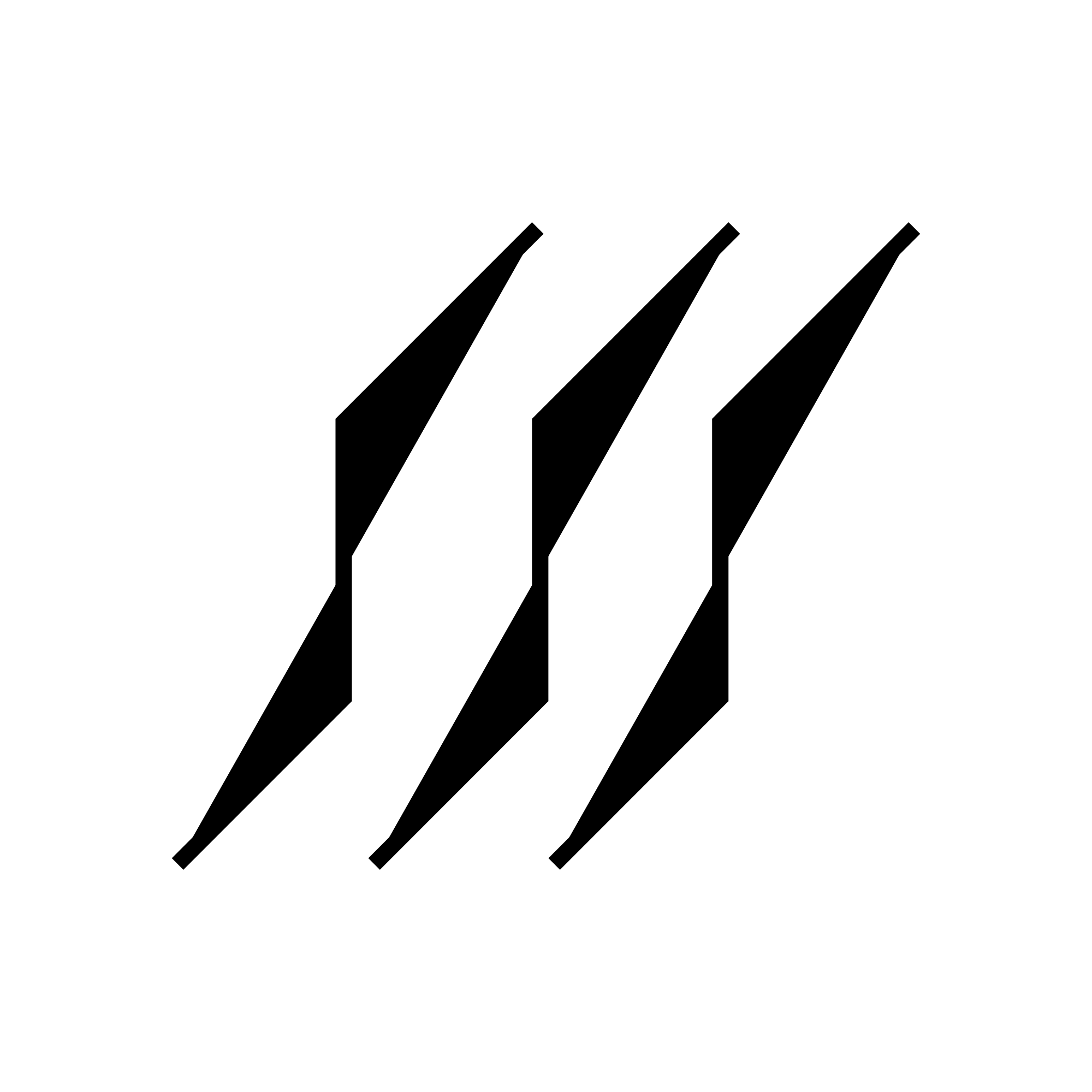 Go to Leander's profile