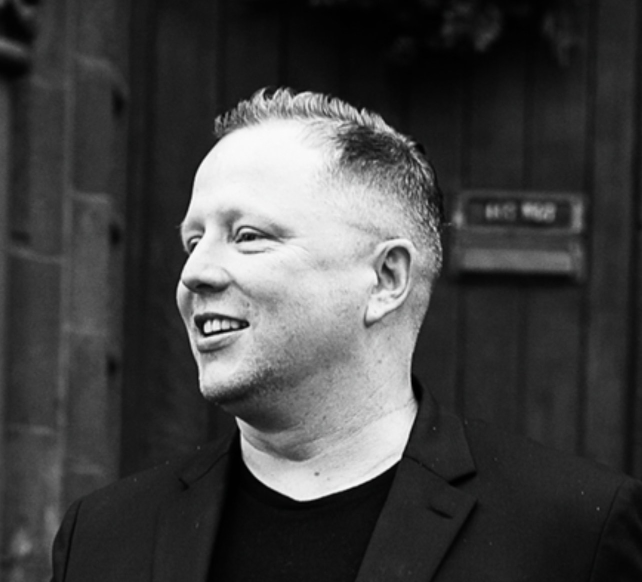 Go to Jon Tyson's profile