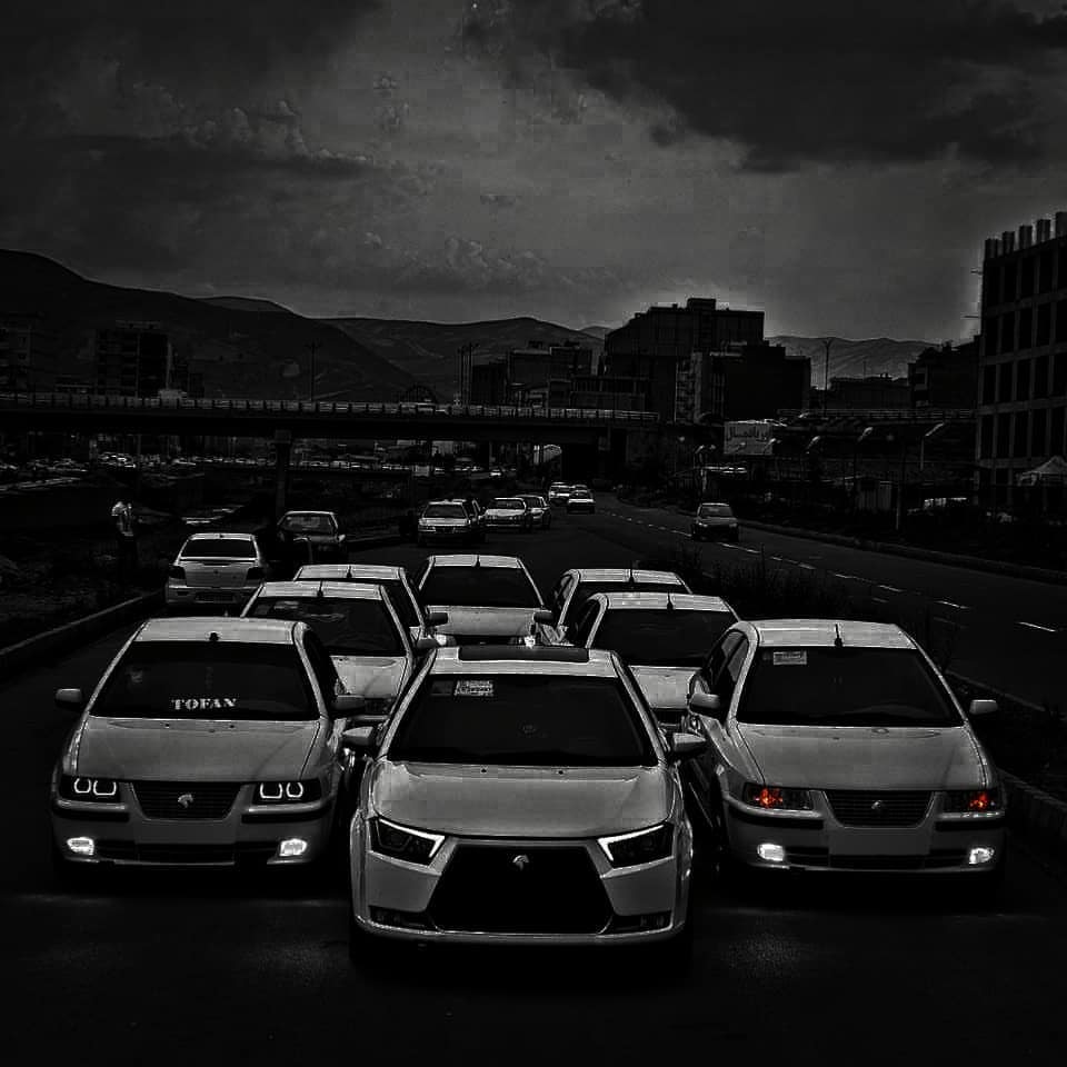 Go to kourosh mirzaei's profile