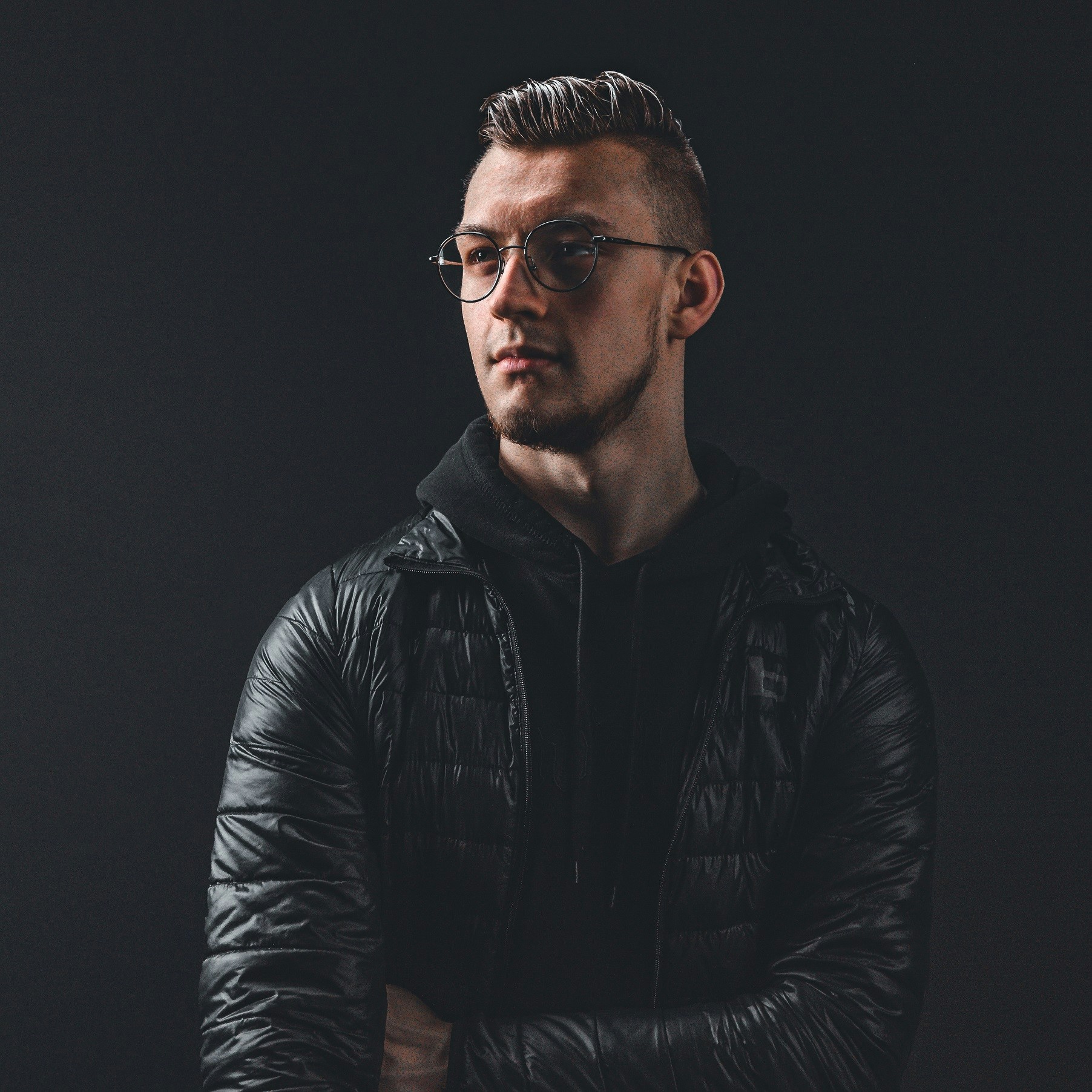 Avatar of user David von Diemar