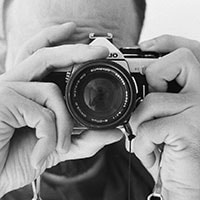 Vai al profilo di John Money