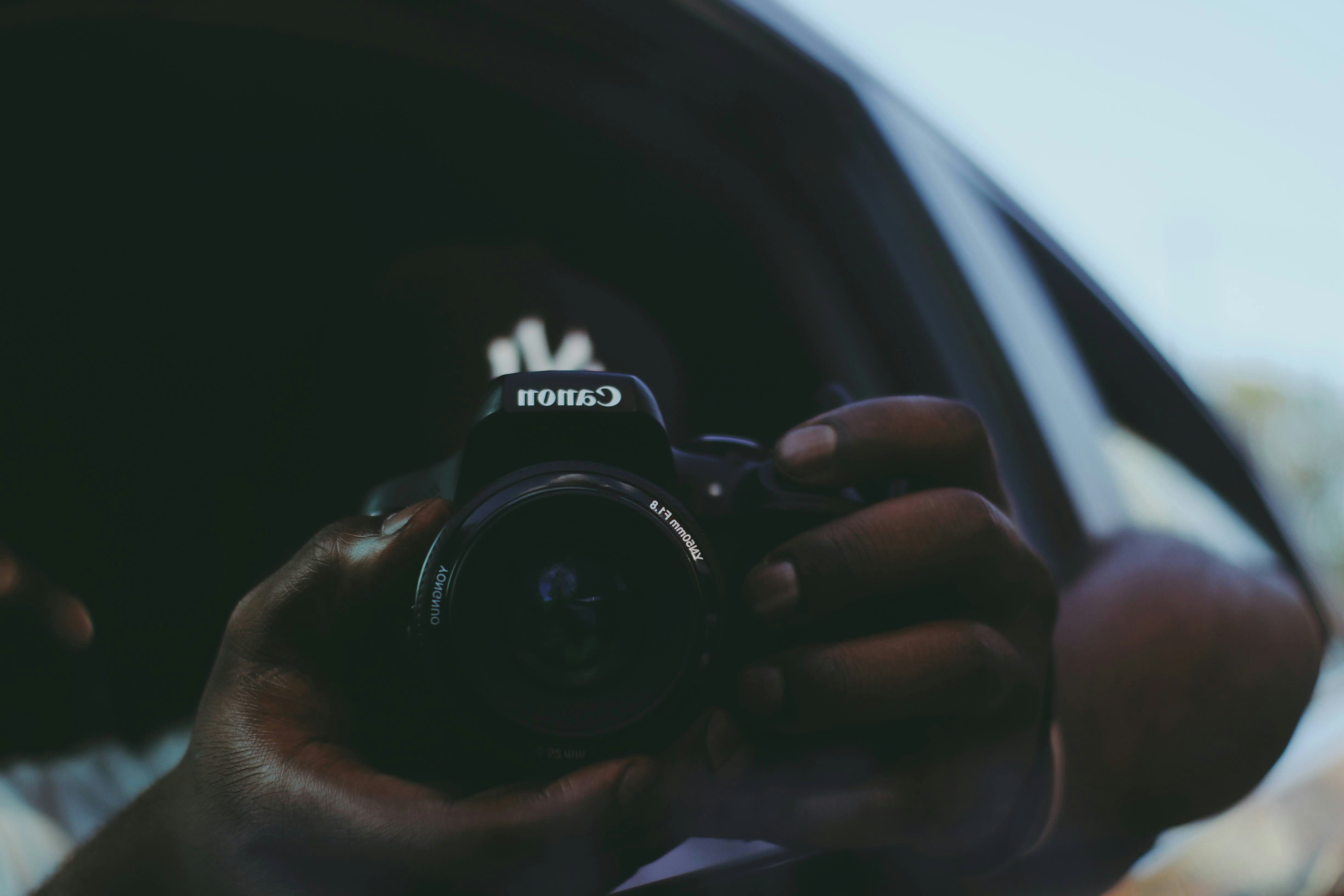 Go to Domo .'s profile