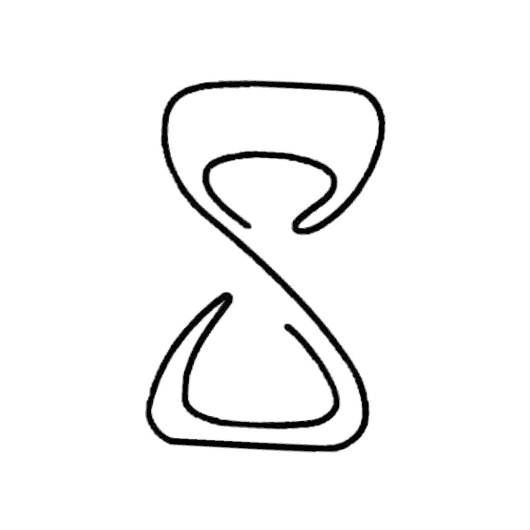 Avatar of user Suchitra Shots