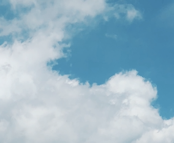 Go to kiki's profile