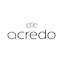 Avatar of user acredo rings