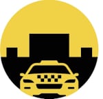 Avatar of user Taxi Gent Service