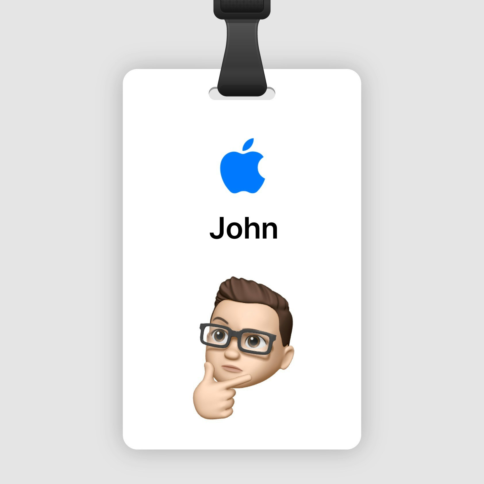 Ve al perfil de John Lio