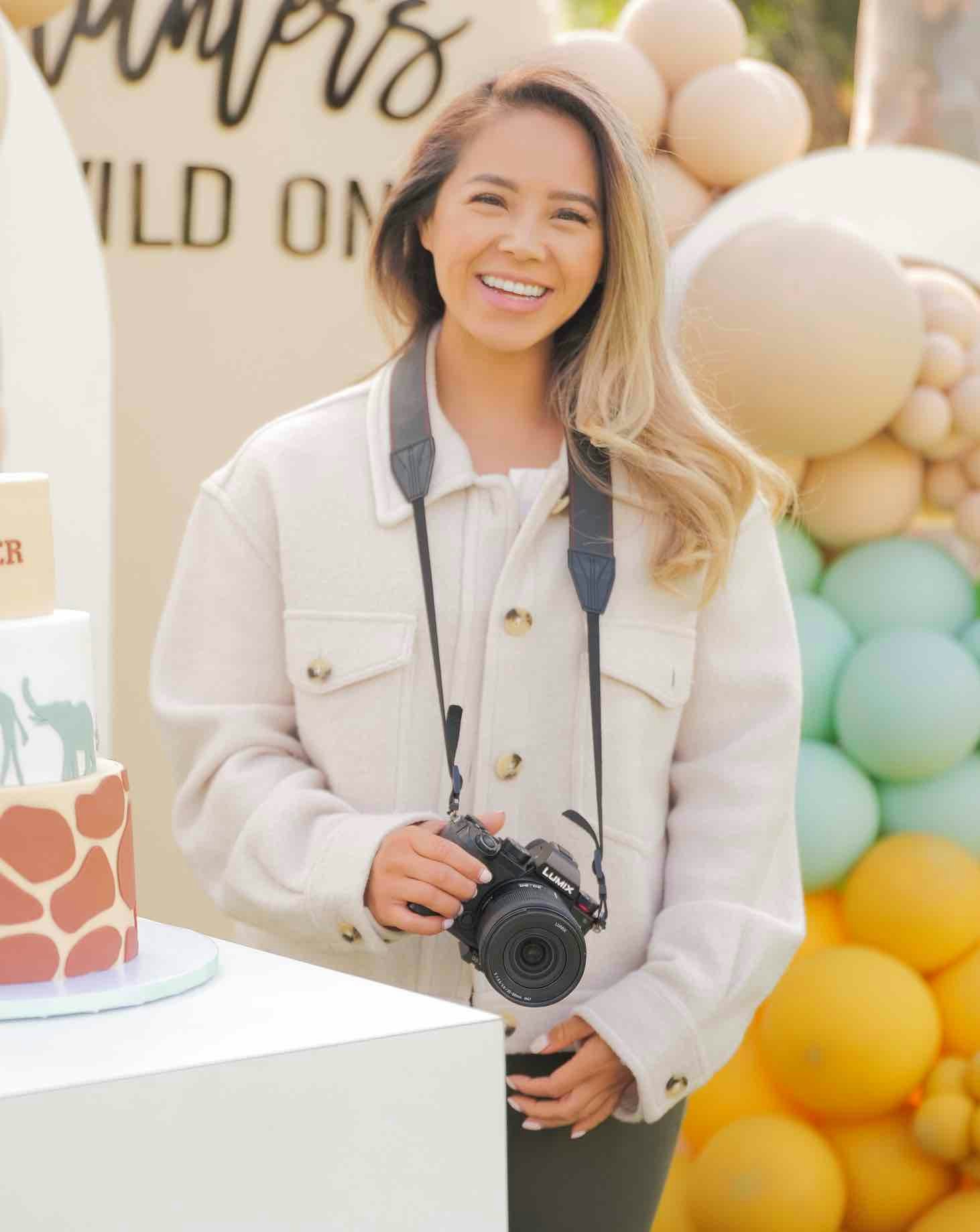 Go to Brittney Chung's profile