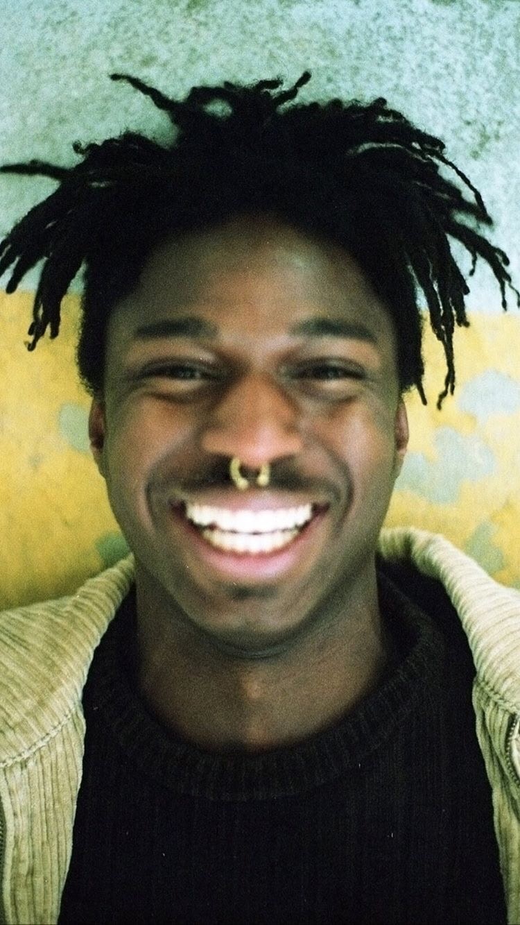 Go to Jimmy Kovacic's profile