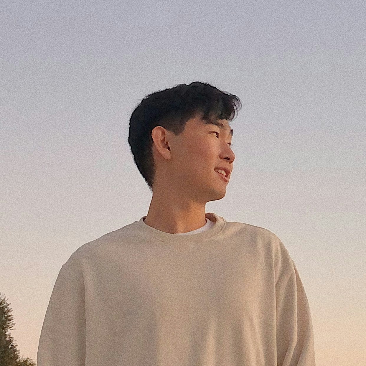 Go to Jaeson Kim's profile