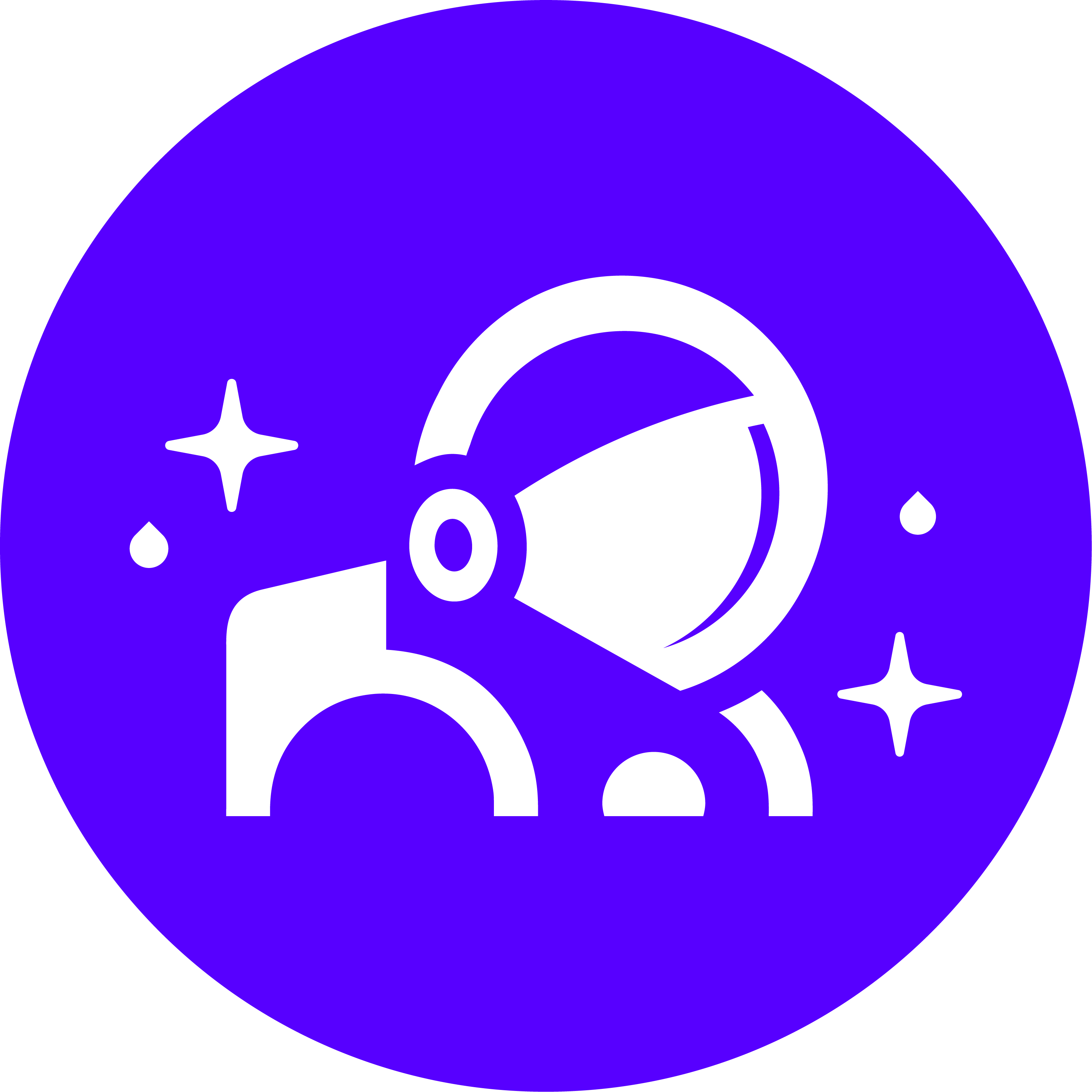 Go to WXLLSPACE's profile