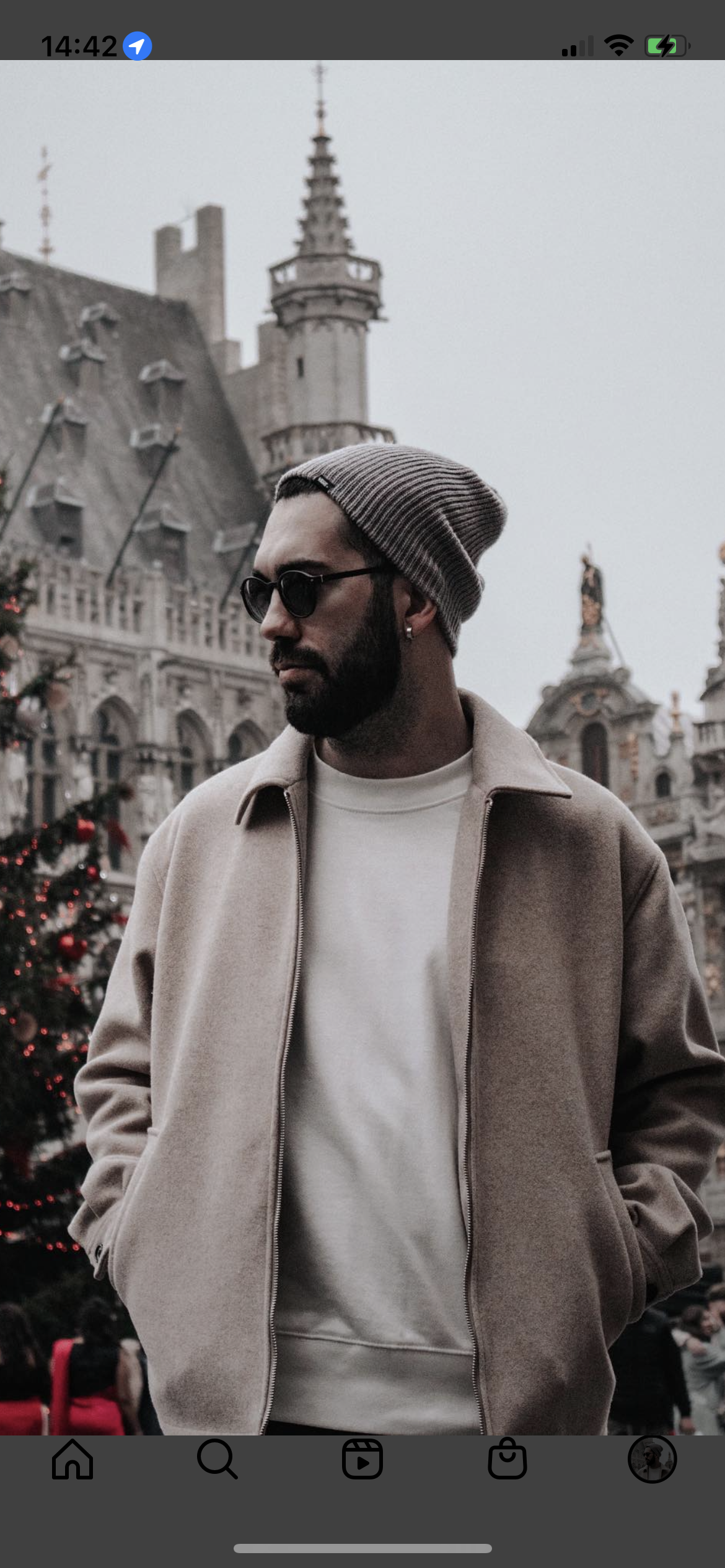 Go to Ozan Can Çiçek's profile