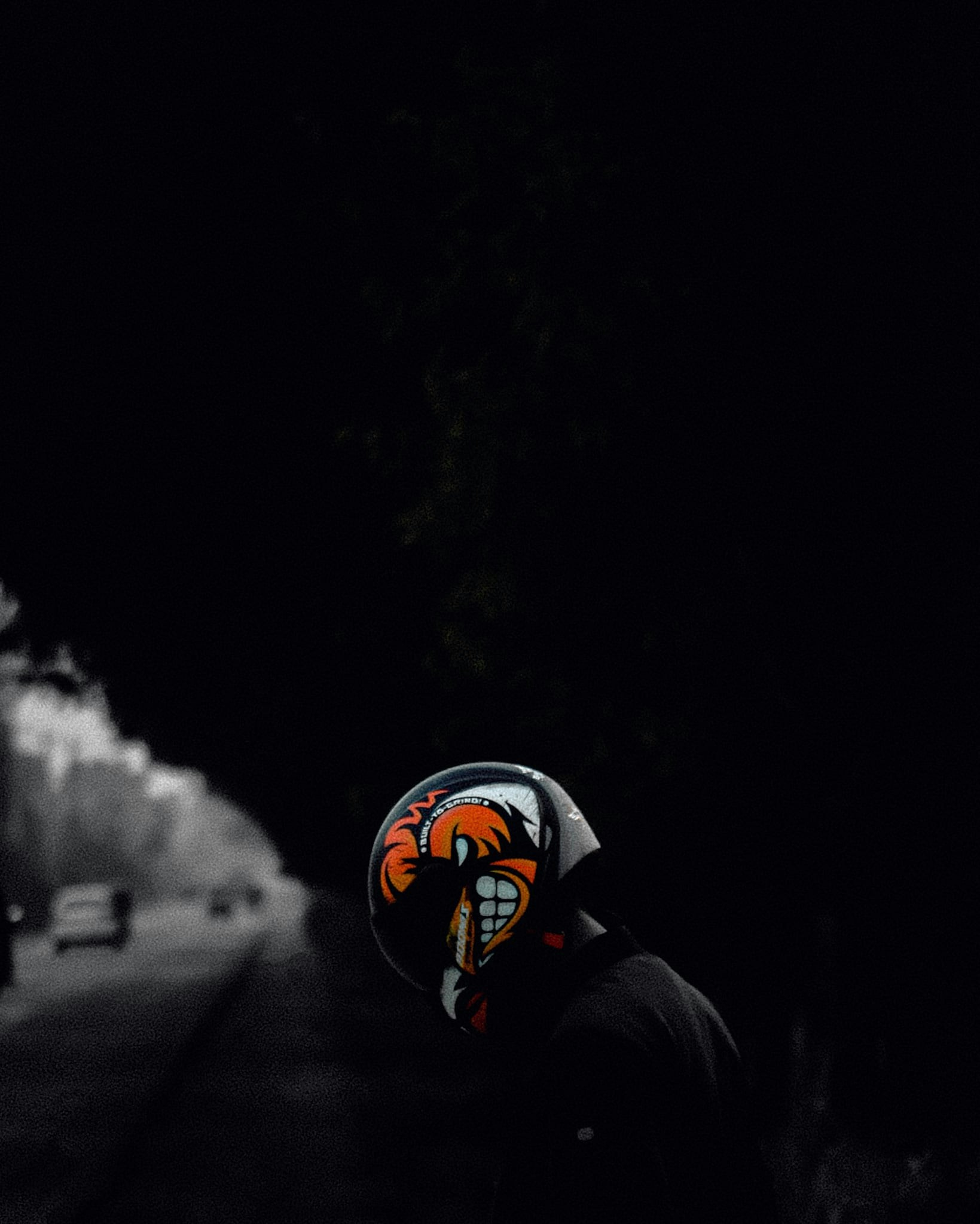 Go to Piyush's profile