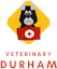 Avatar of user Vet Durham