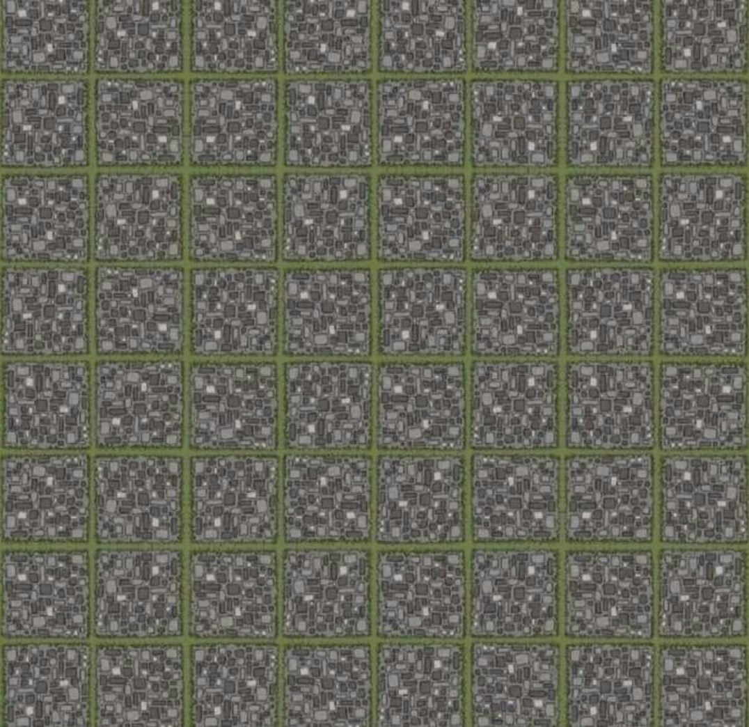 Go to kevin Hansen's profile