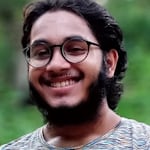 Avatar of user Ahmadur Rahman