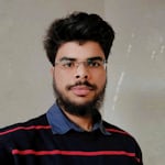 Avatar of user Mohit Kumar