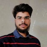 Avatar of user Mohit Kumar