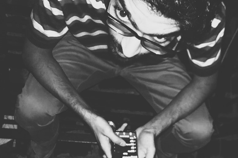 Go to Shubham Sharma's profile