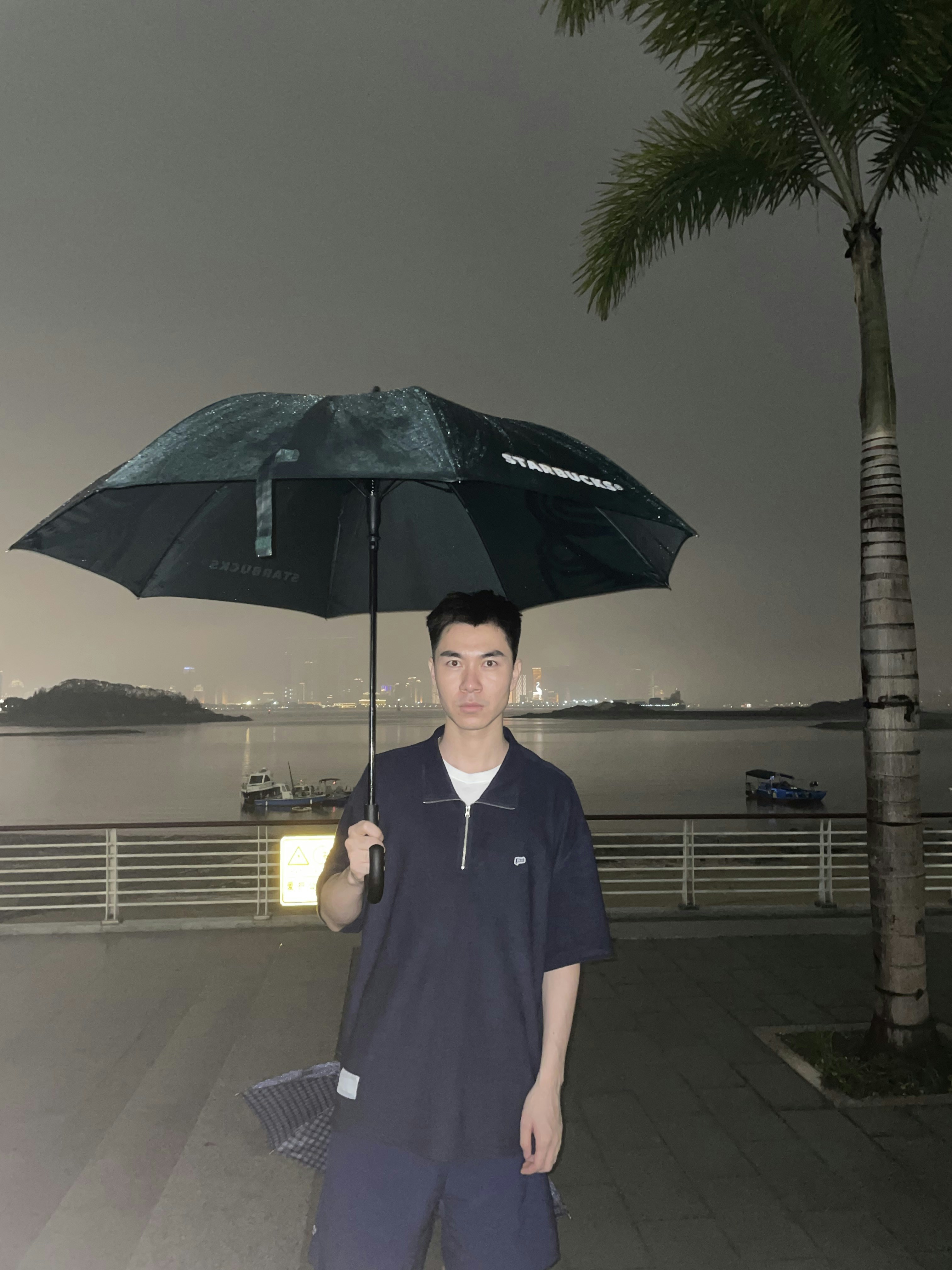 Go to Na sen's profile