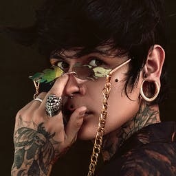 Go to Marlon Schmeiski's profile