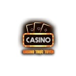 Avatar of user casino trực tuyến