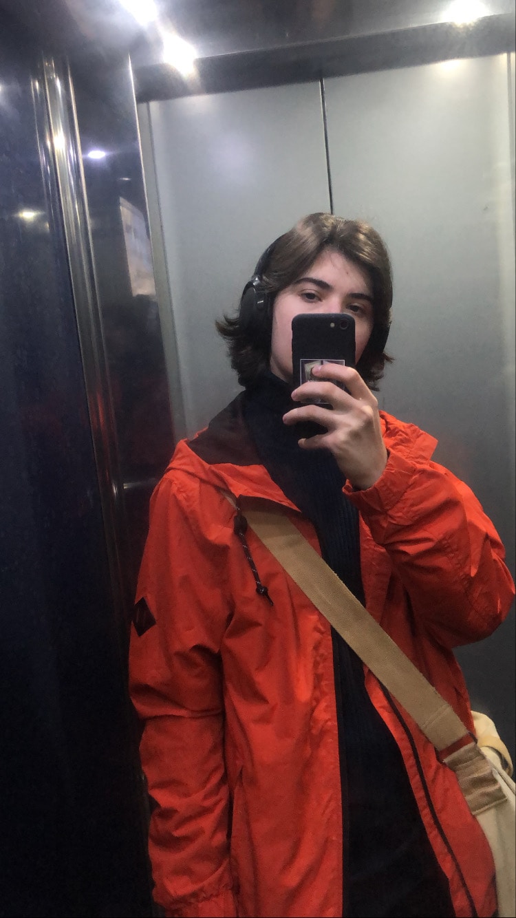 Go to Jesper Mindru's profile