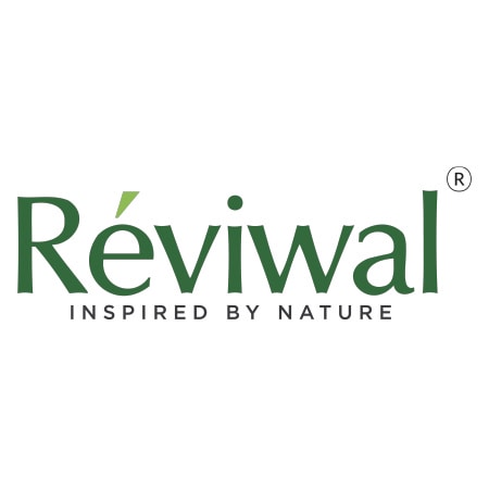 Unsplash profile picture for @reviwalpk