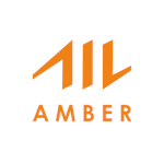 Avatar of user Amber