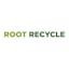 Avatar of user Root Recycle