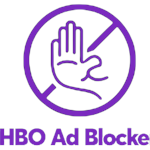 Avatar of user hboad blocker