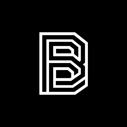 Go to Brandon Stecz's profile