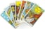 Avatar of user tarot gratis