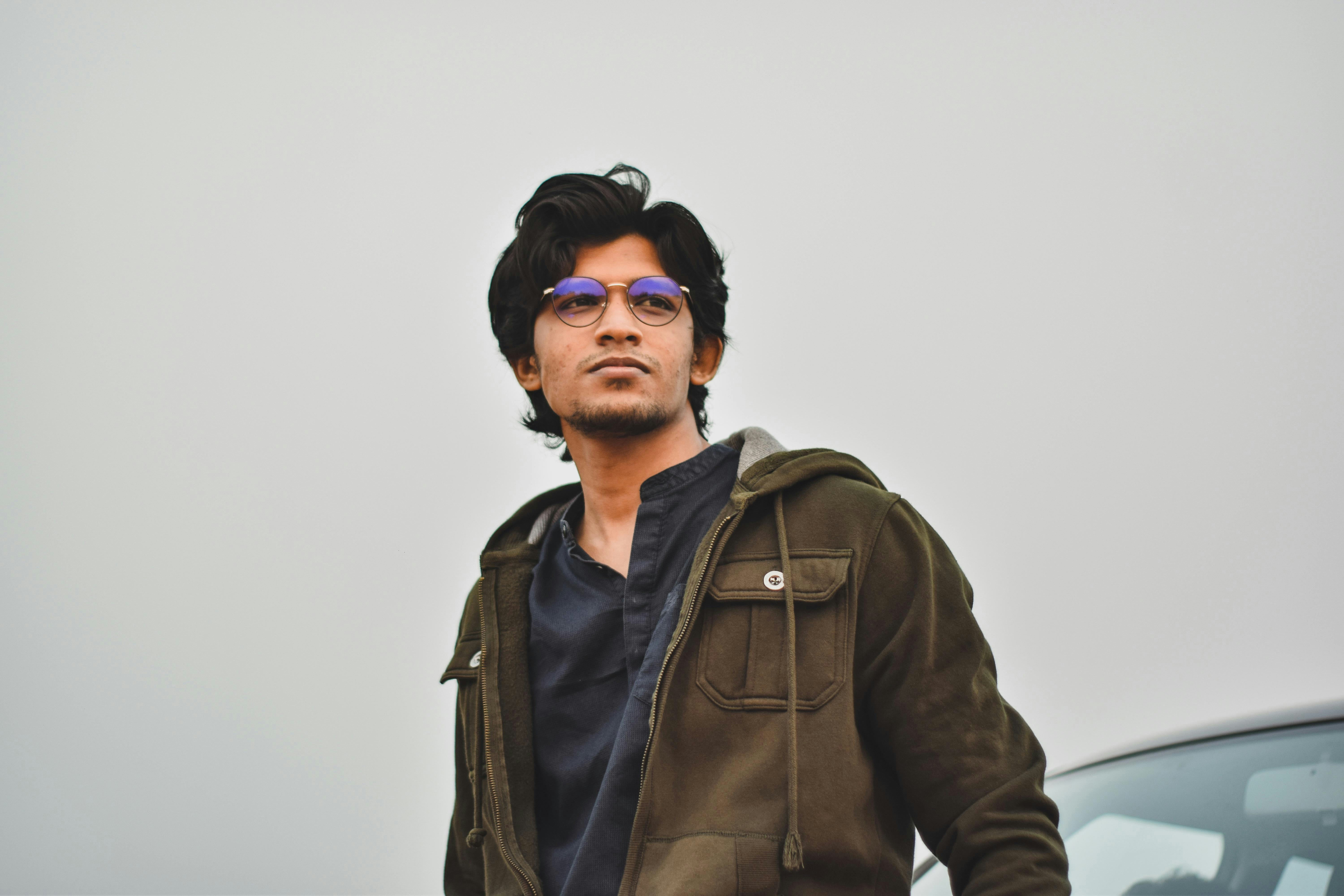 Vai al profilo di Faizal Sulthan