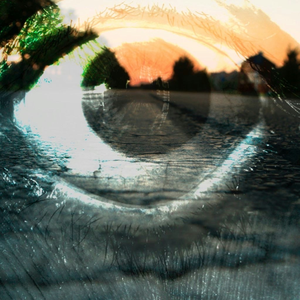 Go to reflect ed's profile